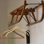 Cozy Bunsi Apartment *