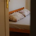 Cozy Bunsi * Karlsruhe