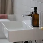 Cozy Bunsi Apartment
