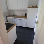 Cozy Bunsi Apartment *