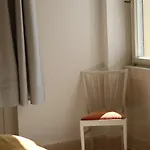 Cozy Bunsi * Karlsruhe