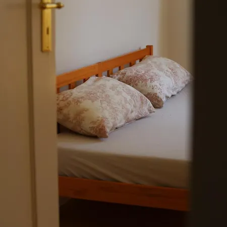 Cozy Bunsi * Karlsruhe