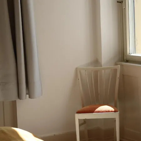 Cozy Bunsi * Karlsruhe