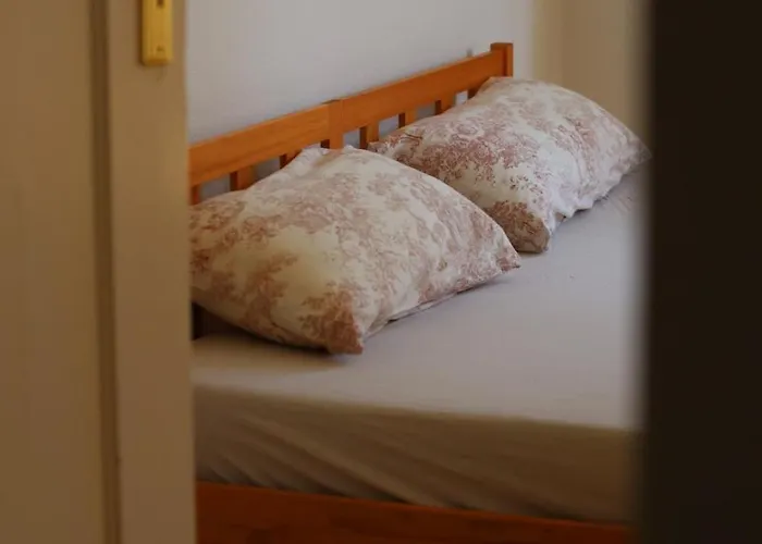 Cozy Bunsi * Karlsruhe