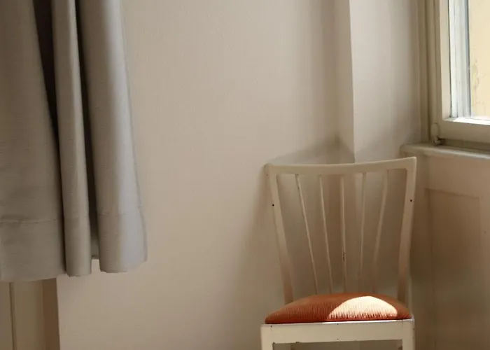 Cozy Bunsi * Karlsruhe